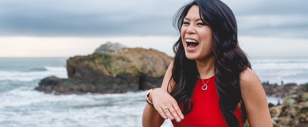 First 5 Things to Do When Engaged