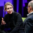 The Inventor: Everything You Need to Know About Elizabeth Holmes Before Watching HBO's Doc