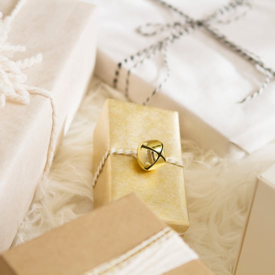 Cheap Meaningful Gifts