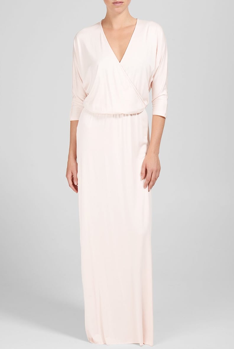 Rachel Pally Maxi Dress