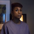 Insecure Season 3 Is Back at It Again With the Messiness, and We LOVE It
