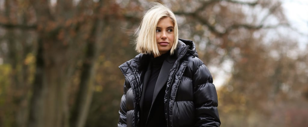 Mom-to-Be Meghan Markle Is Positively Glowing During Her Pregnancy