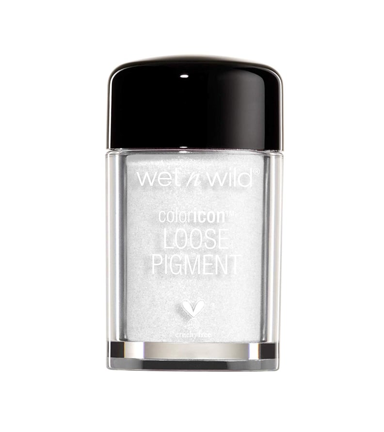 Wet n Wild Fantasy Makers Color Icon Loose Pigment