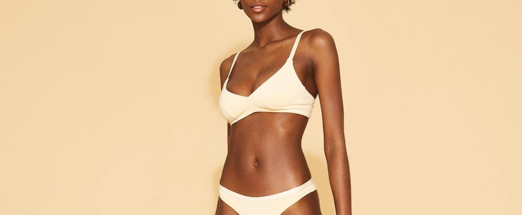 Knickey Underwear Editor Review