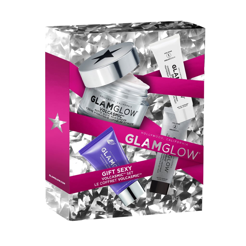 Sephora Holiday Gift Sets 2018