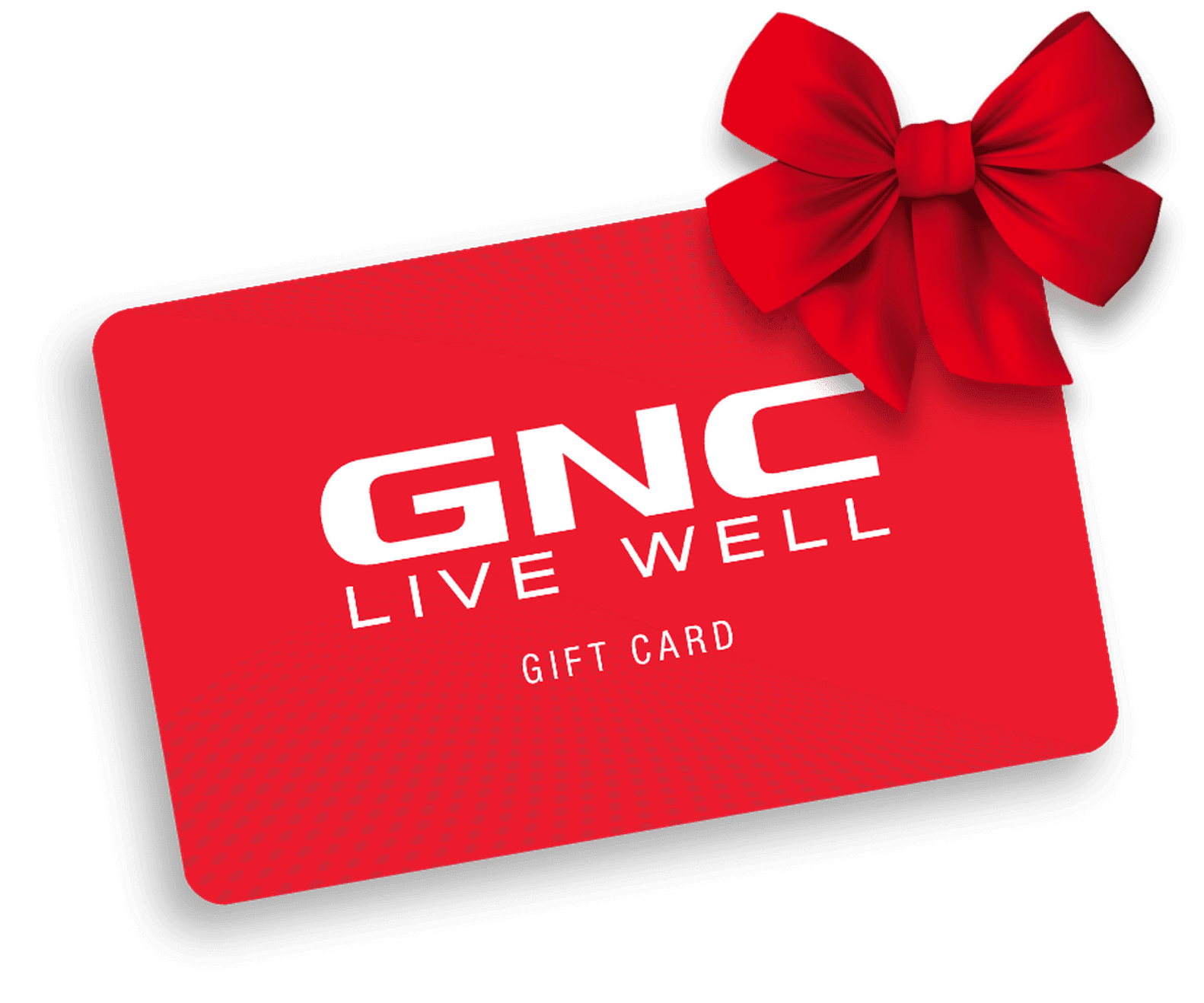 Gift Ideas For Your Personal Trainer | POPSUGAR Fitness