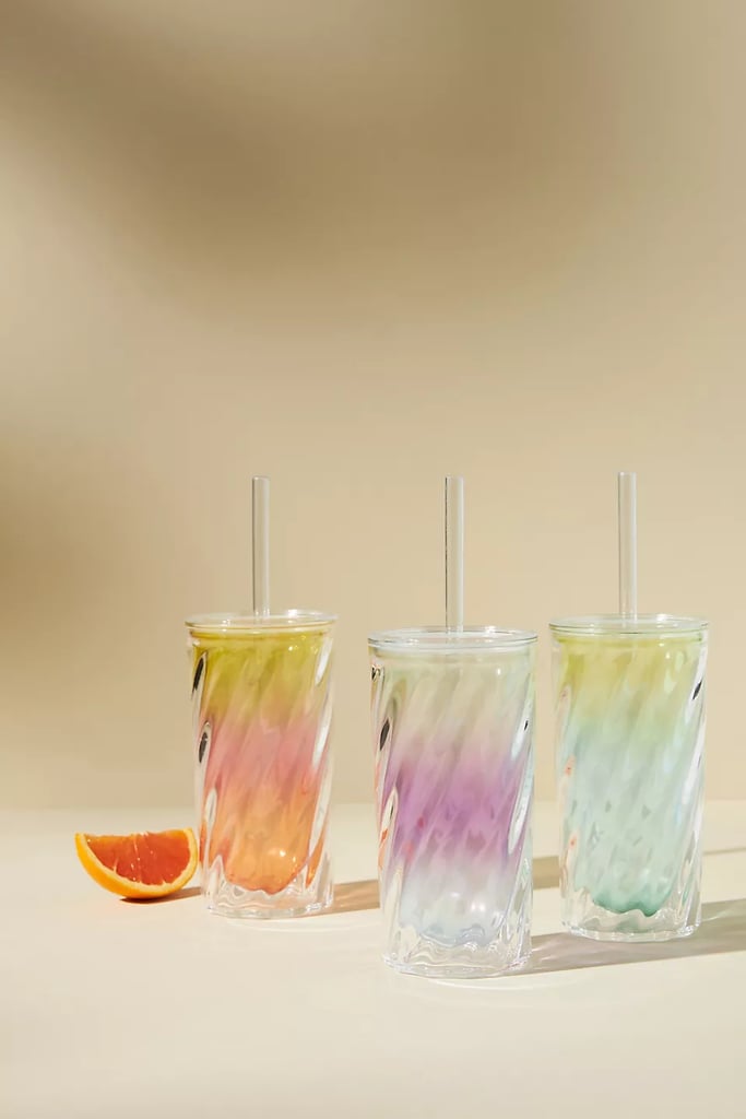 Tallulah Tumbler