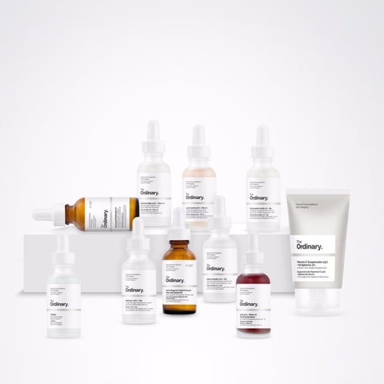 Is Deciem Closing?