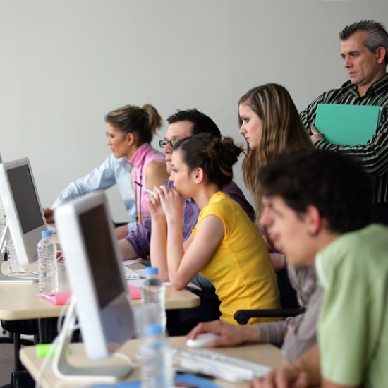 Opportunities to Learn How to Code