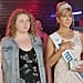 Dumplin' Interview with Screenwriter Kristin Hahn