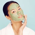 5 Skincare Ingredients You Should Never Mix — and 4 You Should