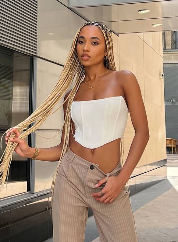 Stores Like Asos POPSUGAR Fashion