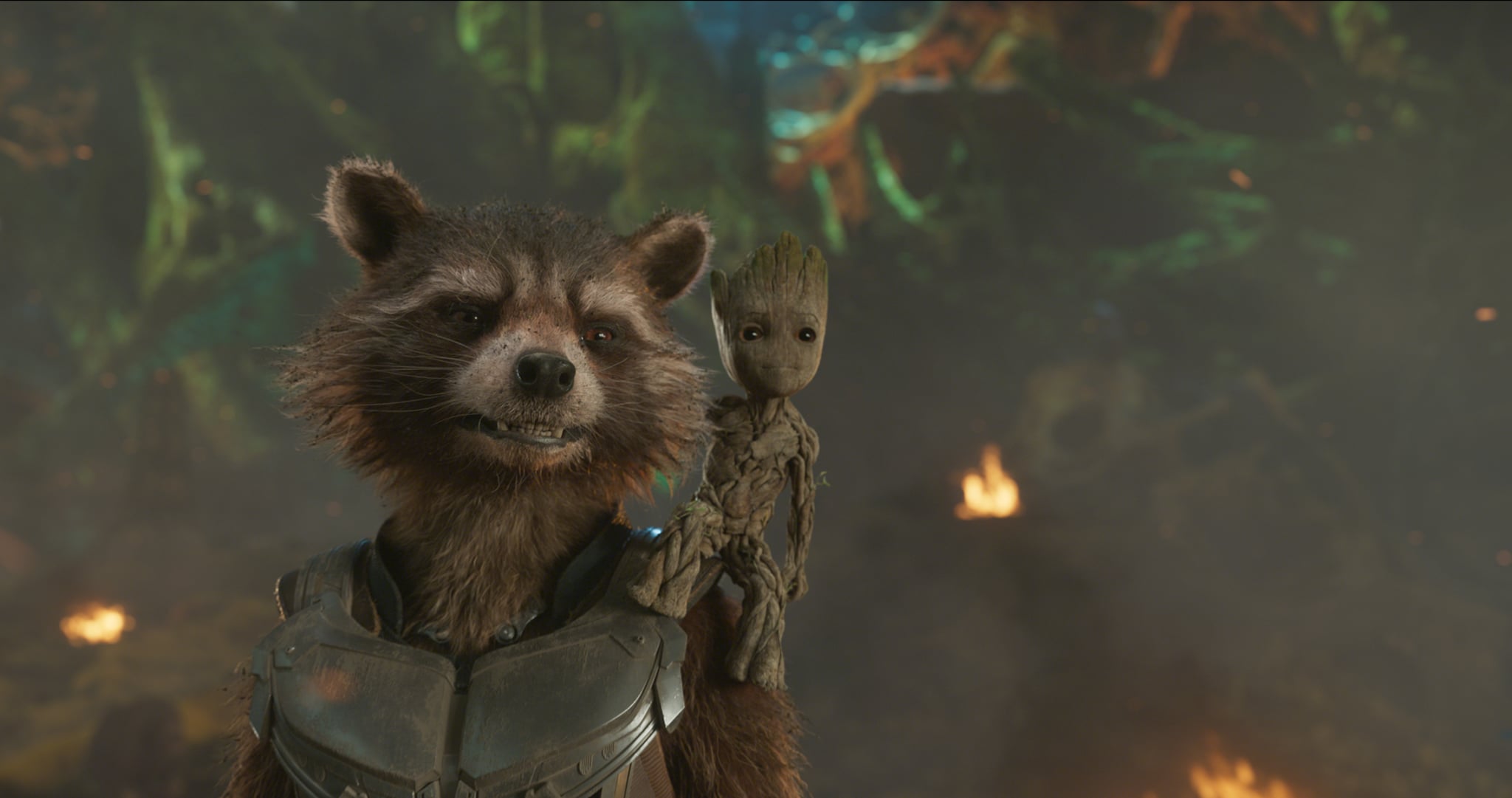 Baby Groot Gifs Popsugar Entertainment Baby Groot Gifs Popsugar Entertainment