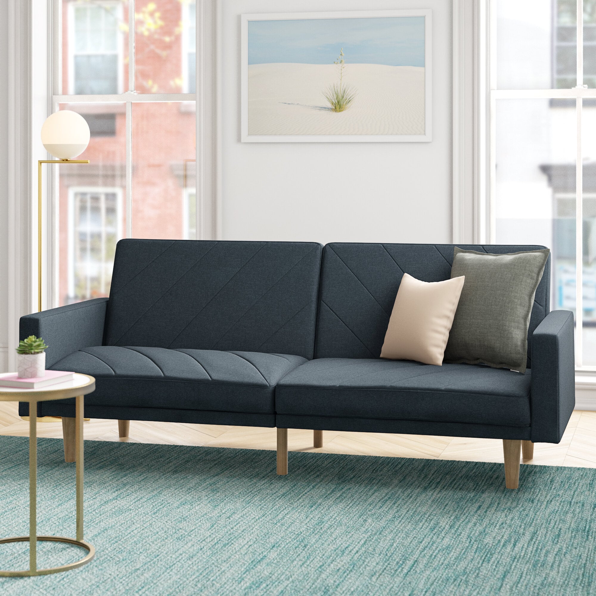 Best Cheap Couches 2020 Popsugar Home