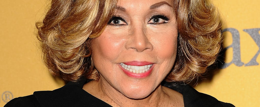 Celebrities Who Died in 2019
