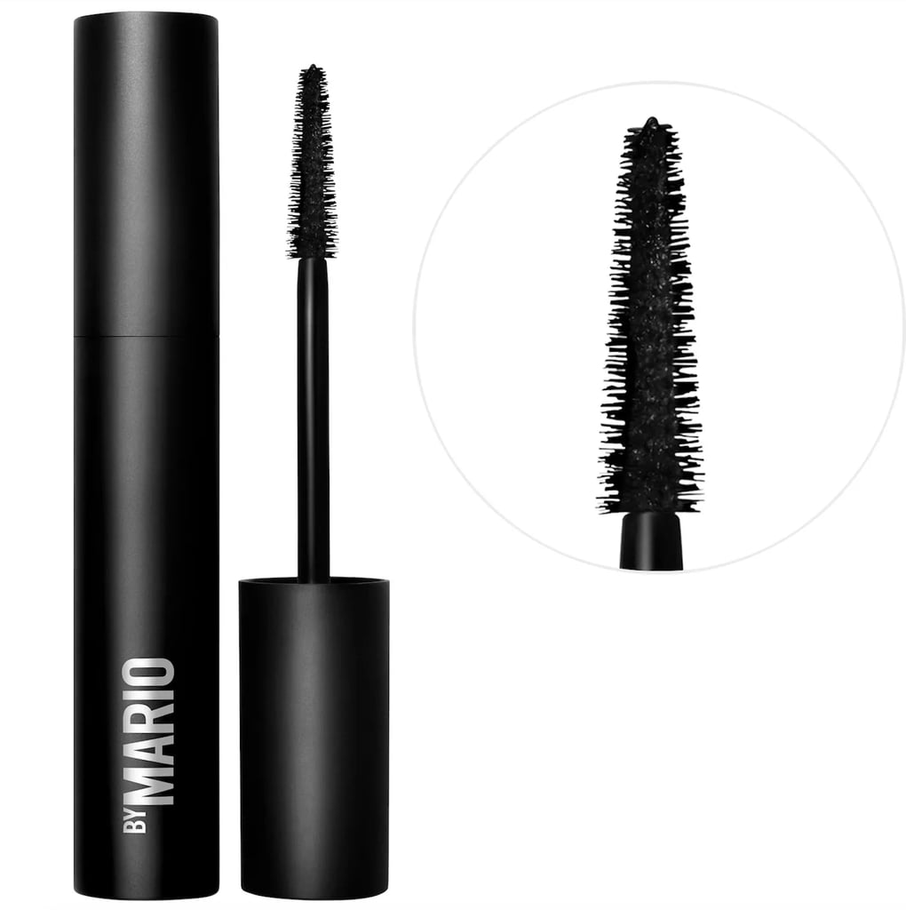 Makeup by Mario Master Mascara