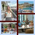 What It's Really Like to Stay at Bravo's "Love Hotel"