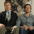 Daddy's Home Trailer: It's Will Ferrell vs. Mark Wahlberg