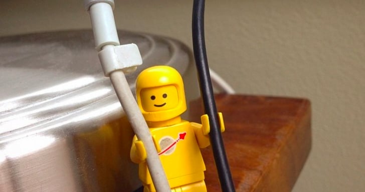 Tech Life Hacks Popsugar Technology Uk Tech Life Hacks Popsugar Technology Uk