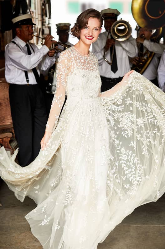 Traditional wedding outfits 2019 store