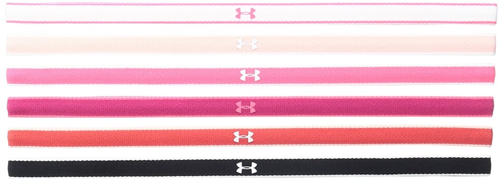 Mini Headbands