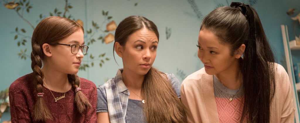Movies to Watch on Galentine's Day