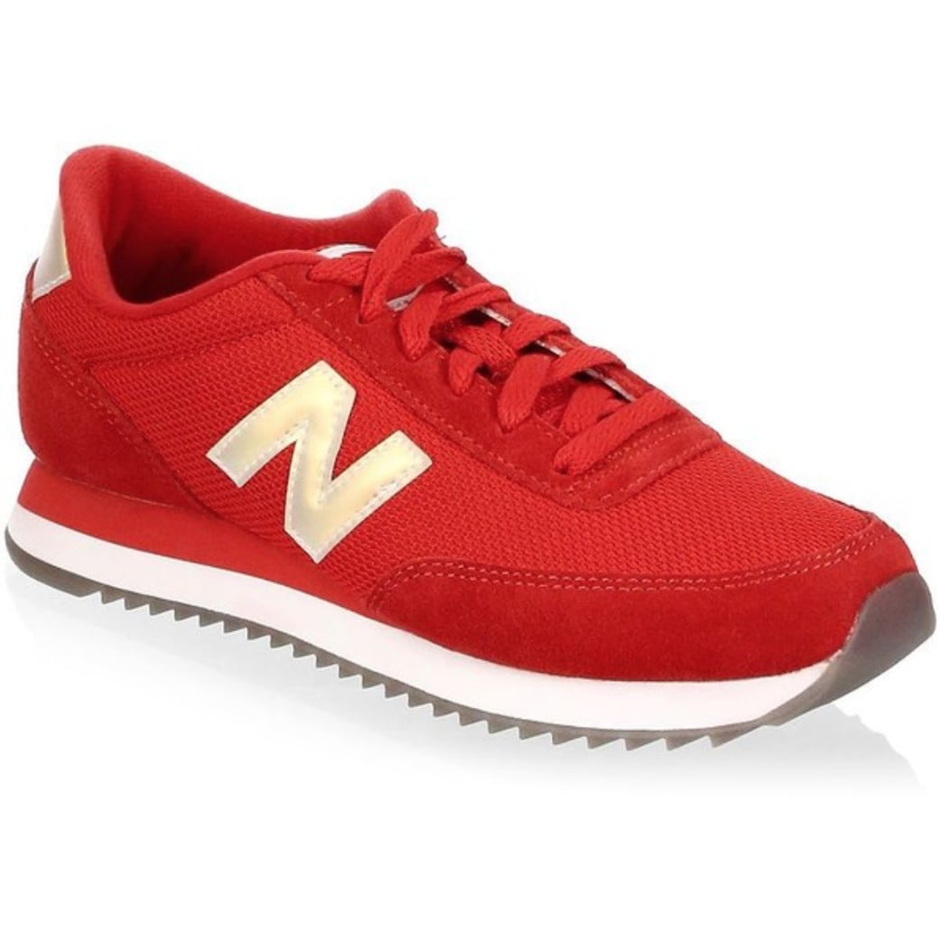 New balance wl501 mens 2017 store
