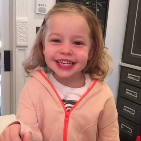 Neil Patrick Harris Shares a Family Video October 2015