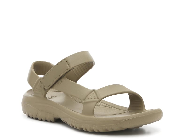 Cool Sandals: Teva Hurricane Drift Sandal