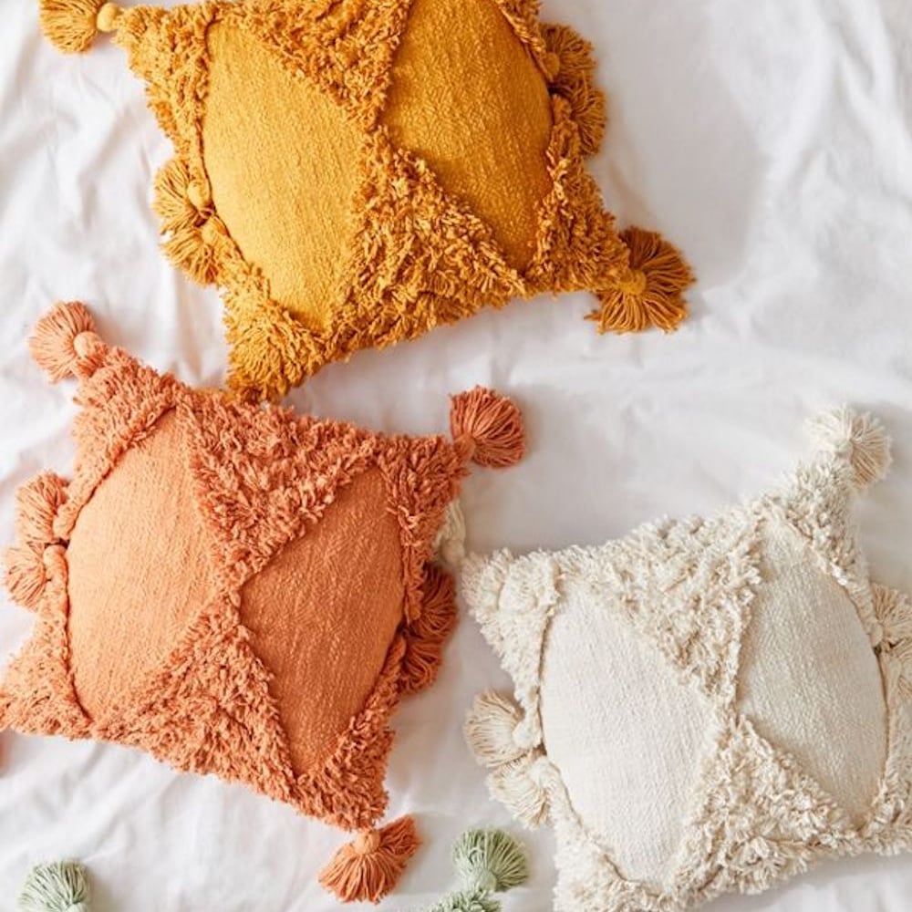 14 Delicious Breakfasts That Require No Cooking Whatsoever