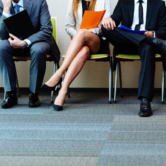 How to Get a Job in Tech