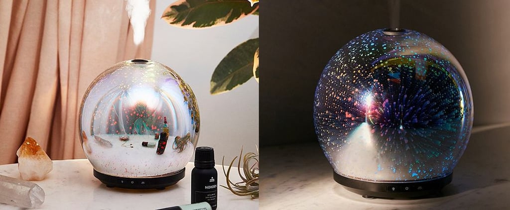 Cute Essential Oil Diffuser