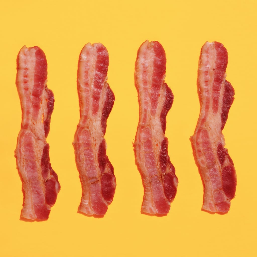 The Meat Sweats Are Real — but You Can Avoid Them