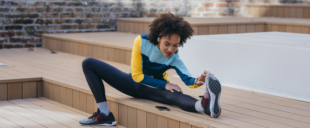 Best Health and Fitness Products For April 2021