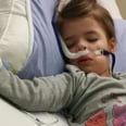 Mom's Plea to Keep Sick Kids at Home — Even If You Don't Think They're Contagious