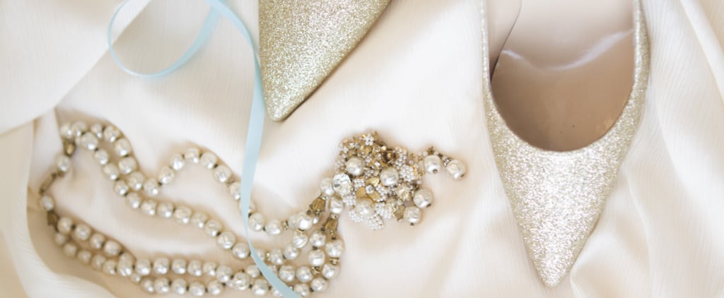 Wedding Planning Checklist
