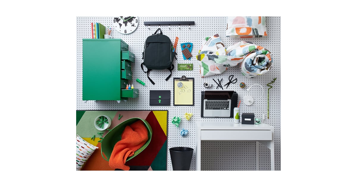 Ikea Best Places to Shop For Dorm Decor POPSUGAR Home Photo 7