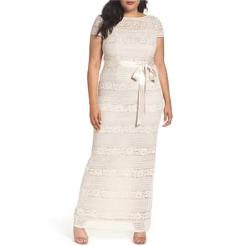 Best Formal Dresses 2018 | PS Fashion