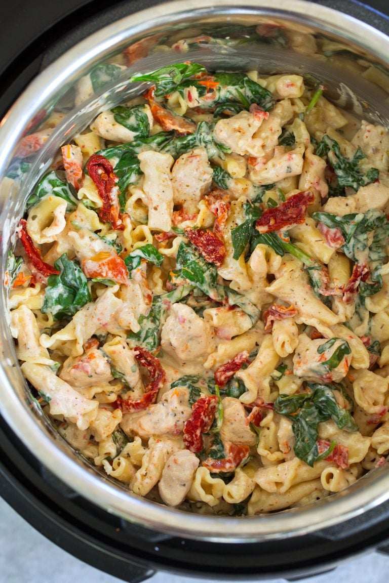 Dump Dinner Recipes Popsugar Family Make a quick and easy dinner with these dump and go instant pot dinner recipes. dump dinner recipes popsugar family