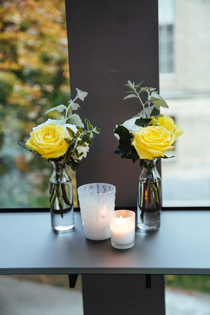 Toronto Wedding