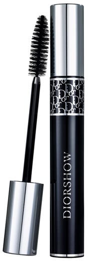 Diorshow Mascara