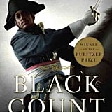 the black count glory revolution betrayal