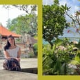 What to Put on Your Bali Packing List, According to an Editor
