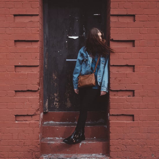 What Is the INFJ Door Slam?