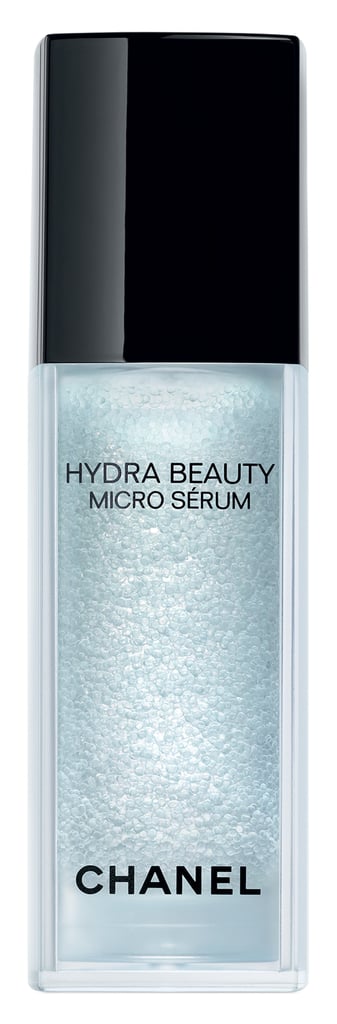 Chanel Hydra Beauty Micro Sérum