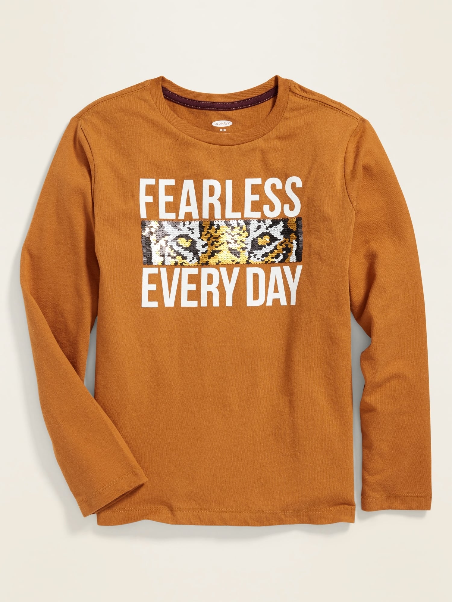 Inspirational Shirts For The Family From Old Navy Popsugar Family