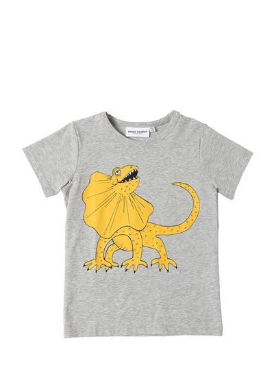 Dinosaur T-Shirt