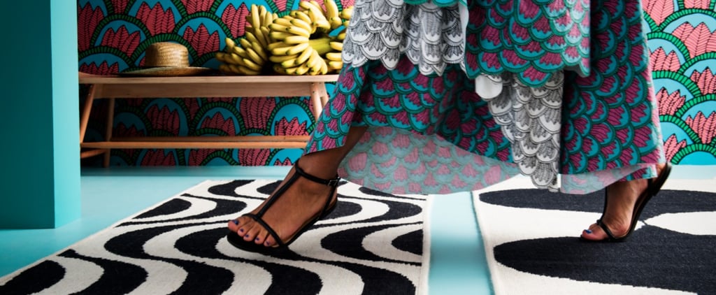 New Limited-Edition Brazilian Ikea Collection
