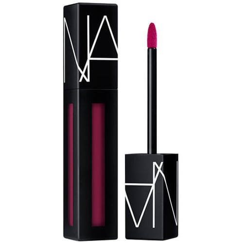 Nars PowerMatte Lip Pigment