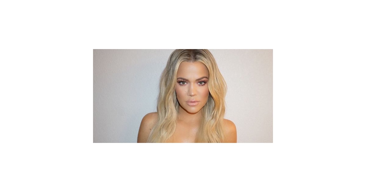 How to BlowDry Hair Extensions POPSUGAR Beauty Australia